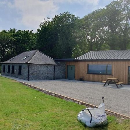 Rockwood Lodge Drogheda Esterno foto
