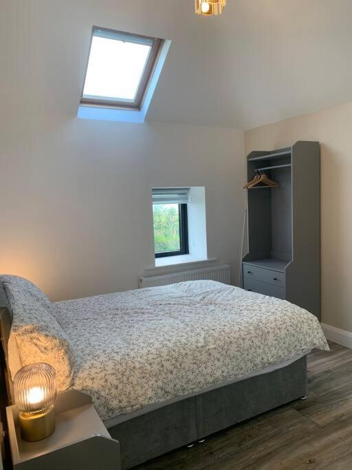 Rockwood Lodge Drogheda Esterno foto