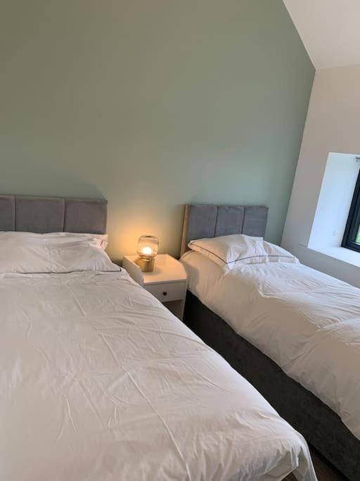 Rockwood Lodge Drogheda Esterno foto