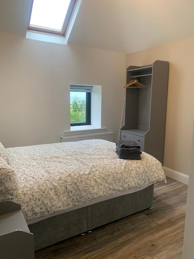 Rockwood Lodge Drogheda Esterno foto