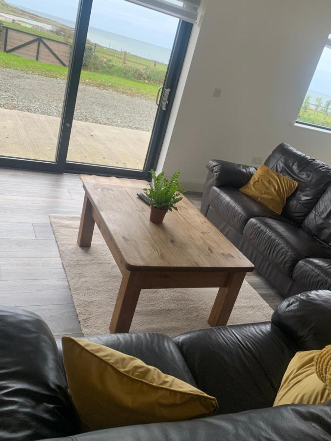 Rockwood Lodge Drogheda Esterno foto